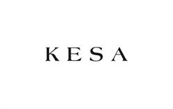 Kesa, Rouen - Horaires d'ouverture