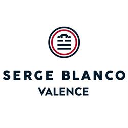 Serge Blanco, Valence - Horaires d'ouverture