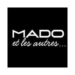 Mado et les Autres, Périgueux - Horaires d'ouverture