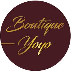 Boutique Yoyo, Conches-en-Ouche - Horaires d'ouverture