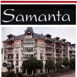 Samanta, La Baule-Escoublac - Horaires d'ouverture