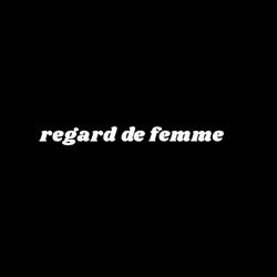 Regard De Femme, Bayeux - Horaires d'ouverture