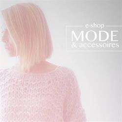 Blush Noisette, Bayonne - Horaires d'ouverture