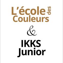 Ecole Des Couleurs, Montbéliard - Horaires d'ouverture