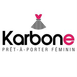 Karbone, Wissembourg - Horaires d'ouverture
