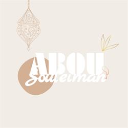 Abou Souleiman, Grenoble - Horaires d'ouverture