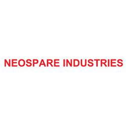 NEOSPARE INDUSTRIES, Paris - Horaires d'ouverture