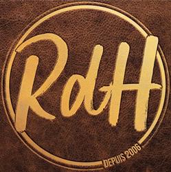 RdH, Bayeux - Horaires d'ouverture