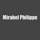 Mirabel Philippe, Bergerac - Horaires d'ouverture