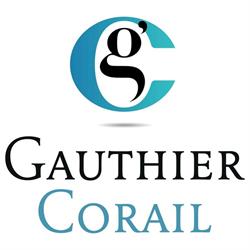 Gauthier Corail Sàrl, Louhans - Horaires d'ouverture