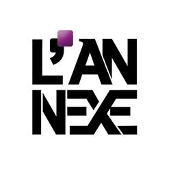 L'annexe, Firminy - Horaires d'ouverture