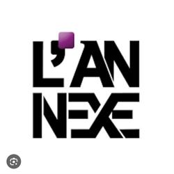 L'annexe, Firminy - Horaires d'ouverture