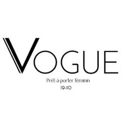 Vogue, Figeac - Horaires d'ouverture
