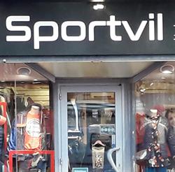 J.b Sportvil, Billom - Horaires d'ouverture