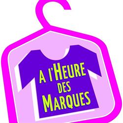 A l'Heure des Marques, Bernay - Horaires d'ouverture