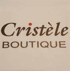 Cristelle Boutique, Creutzwald - Horaires d'ouverture