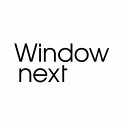Window, Croix - Horaires d'ouverture