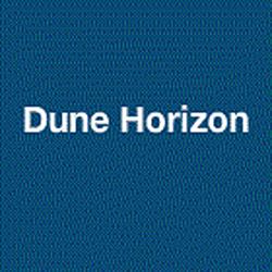 Dune, Saint-Rémy-de-Provence - Horaires d'ouverture