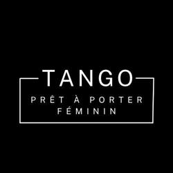 Tango SARL, Dunkerque - Horaires d'ouverture