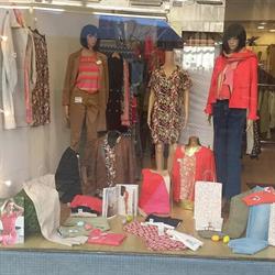 Syl'boutique, Aubusson - Horaires d'ouverture