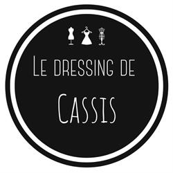 Cassis, Argenton-sur-Creuse - Horaires d'ouverture