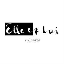 Elle et Lui Sàrl, Argelès-Gazost - Horaires d'ouverture