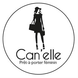 Prêt a Porter Can'elle, Jonzac - Horaires d'ouverture