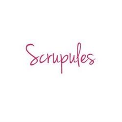 Scrupules, Le Château-d'Oléron - Horaires d'ouverture