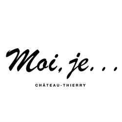 Moi Je, Château-Thierry - Horaires d'ouverture