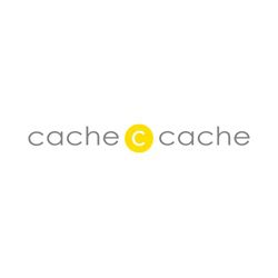 Cache Cache, Challans - Horaires d'ouverture