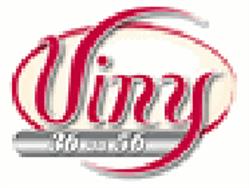 Viny, Challans - Horaires d'ouverture