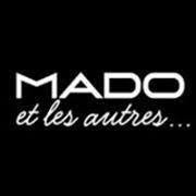Mado et les Autres, Chalon-sur-Saône - Horaires d'ouverture