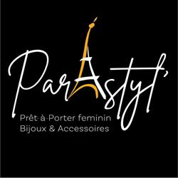 Paristyl', Laval - Horaires d'ouverture