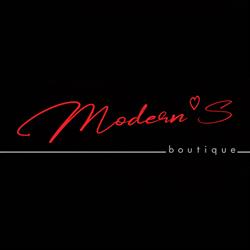 Modern'S, Lavelanet - Horaires d'ouverture