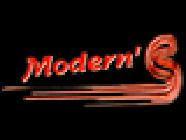Modern'S, Lavelanet - Horaires d'ouverture