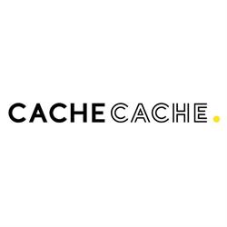 Cache Cache, Dinan - Horaires d'ouverture