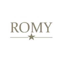 Romy, Rouen - Horaires d'ouverture