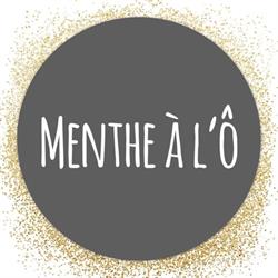 Menthe à L'o, Rouen - Horaires d'ouverture