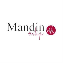 Mandin Boutique, Roussay - Horaires d'ouverture