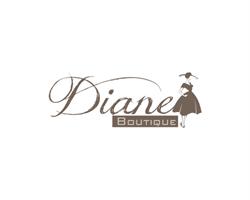 DIANE BOUTIQUE, Bègles - Horaires d'ouverture