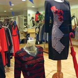 DIANE BOUTIQUE, Bègles - Horaires d'ouverture