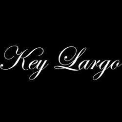Key Largo, Paris - Horaires d'ouverture