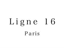 Ligne 16, Paris - Horaires d'ouverture