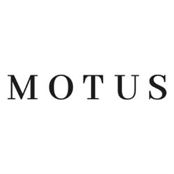 Motus, Paris - Horaires d'ouverture