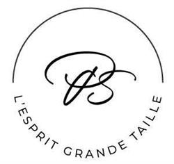 Passe Simple Lingerie, Paris - Horaires d'ouverture