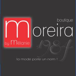 Moreira Audigué, Chauvigny - Horaires d'ouverture
