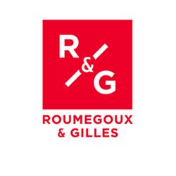 Roumégoux et Gilles, Gradignan - Horaires d'ouverture
