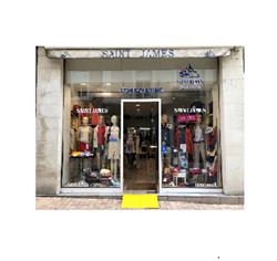 Style Marine, Angers - Horaires d'ouverture