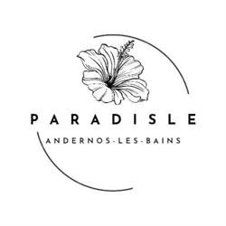 Paradisle, Andernos-les-Bains - Horaires d'ouverture