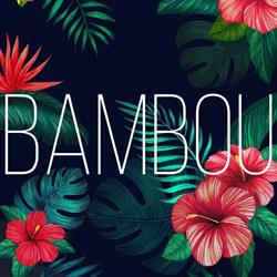 Bambou, Anglet - Horaires d'ouverture